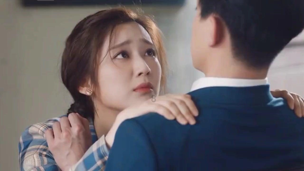公主和美人鱼