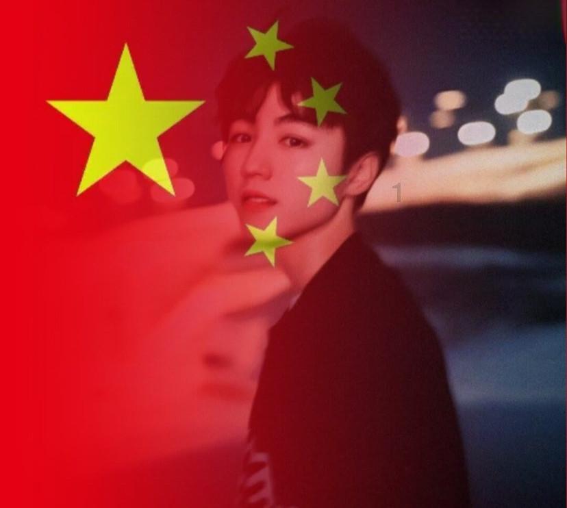 “冷知识分享平台怎么给邮件加签名啊?,揭秘科学、历史、文化等干货!”