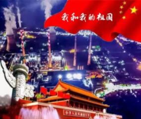 逃离违建房屋4