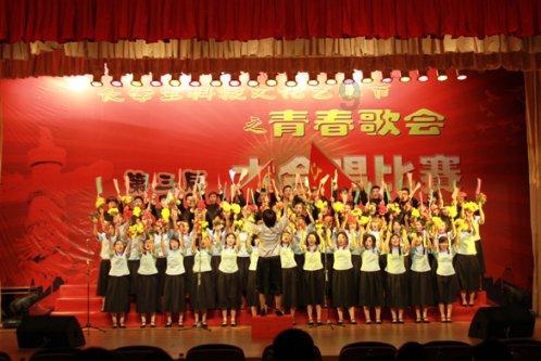 摩羯座的情绪从不外放，怎么知道他到底爱不爱你？游戏画面