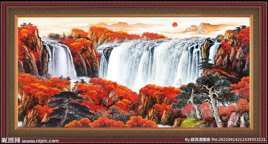 《仙剑4》首播差评如潮！制作粗糙布景特效太假，陈哲远缺乏侠气